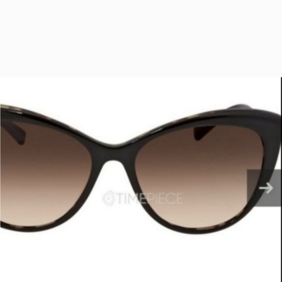 Versace Eyeglasses - Picture 7 of 7